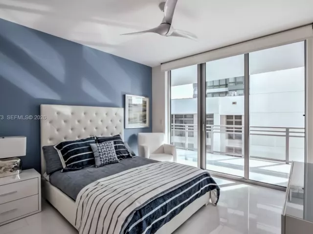 Квартира в аренду номер705 - фото 6870191