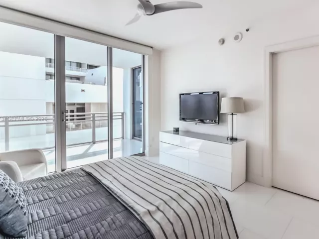 Квартира в аренду номер705 - фото 6870192