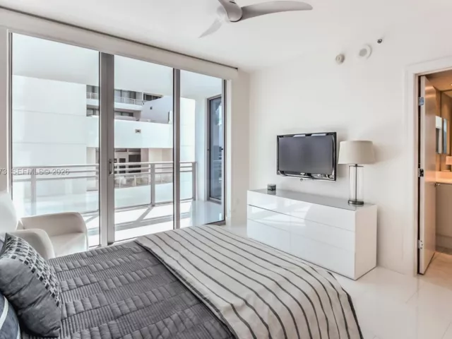 Квартира в аренду номер705 - фото 6870193