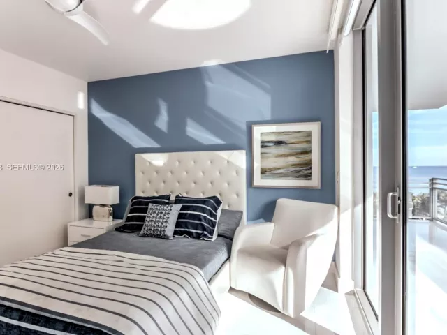 Квартира в аренду номер705 - фото 6870194