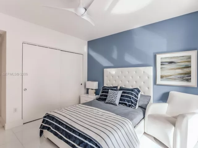 Квартира в аренду номер705 - фото 6870195