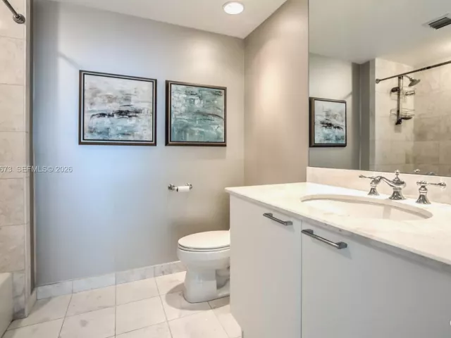 Квартира в аренду номер705 - фото 6870196