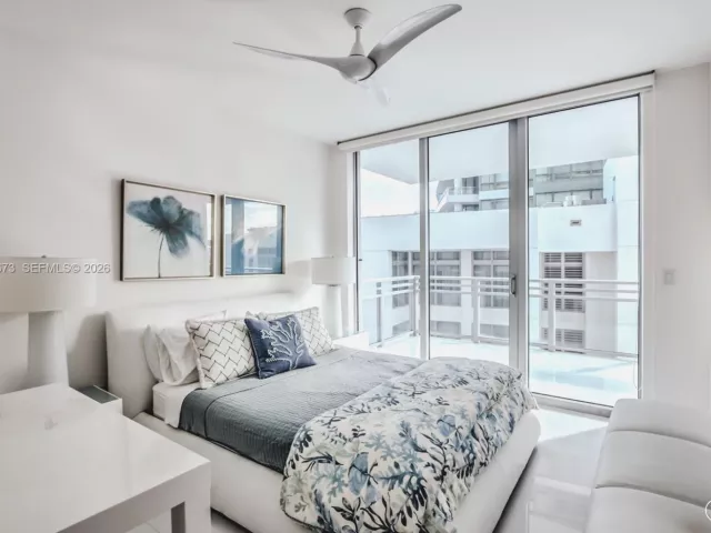 Квартира в аренду номер705 - фото 6870197