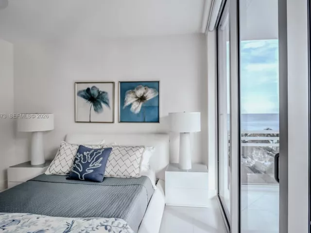 Квартира в аренду номер705 - фото 6870198