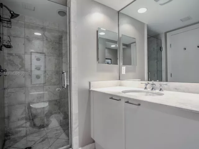 Квартира в аренду номер705 - фото 6870190