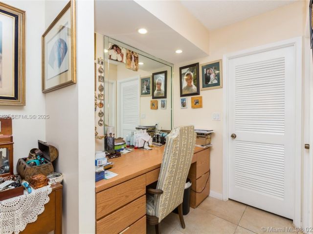 Продажа квартиры #1207 - фото 7501395