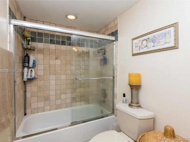 Продажа квартиры #1207 - фото 7501411