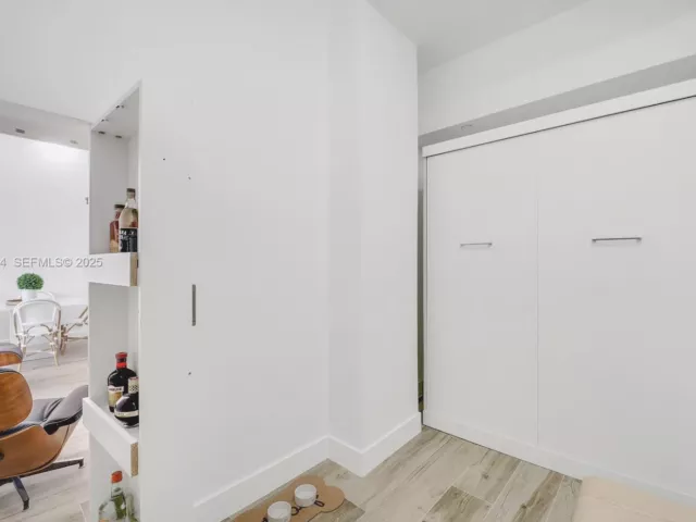 Продажа квартиры #1625 - фото 6871117