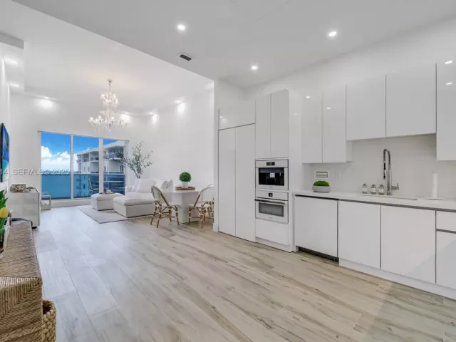 Продажа квартиры #1625 - фото 6871120