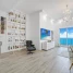 Roney Palace - Condo - Miami Beach