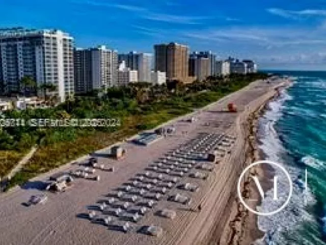 Продажа квартиры #1625 - фото 6871108