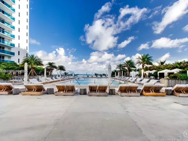 Продажа квартиры #1625 - фото 6871109