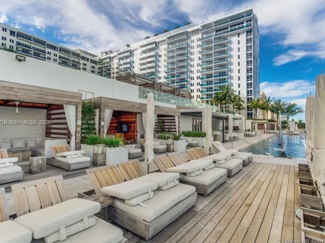 Продажа квартиры #1625 - фото 6871111