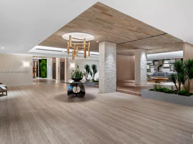 Продажа квартиры #1625 - фото 6871114