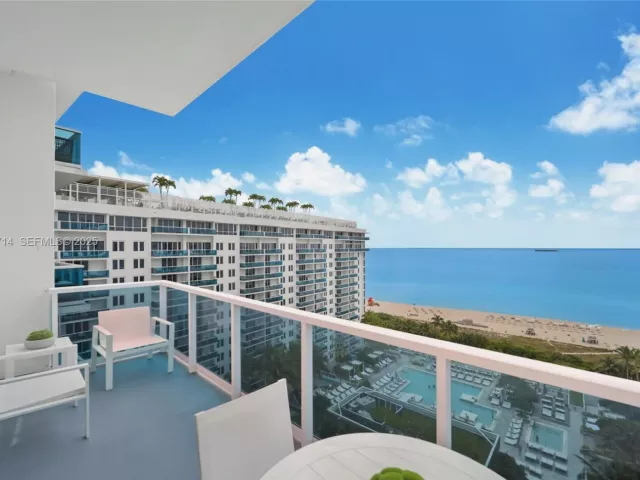 Продажа квартиры #1625 - фото 6871115