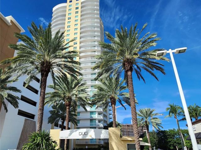 Продажа квартиры #305E - фото 7431385