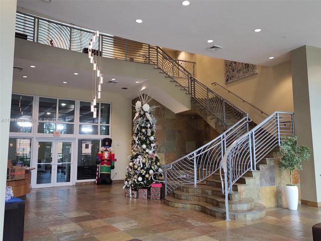 Продажа квартиры #305E - фото 7431386