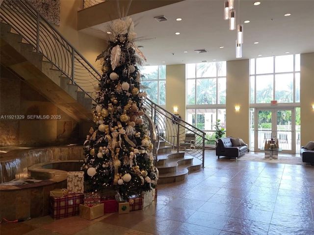 Продажа квартиры #305E - фото 7431387