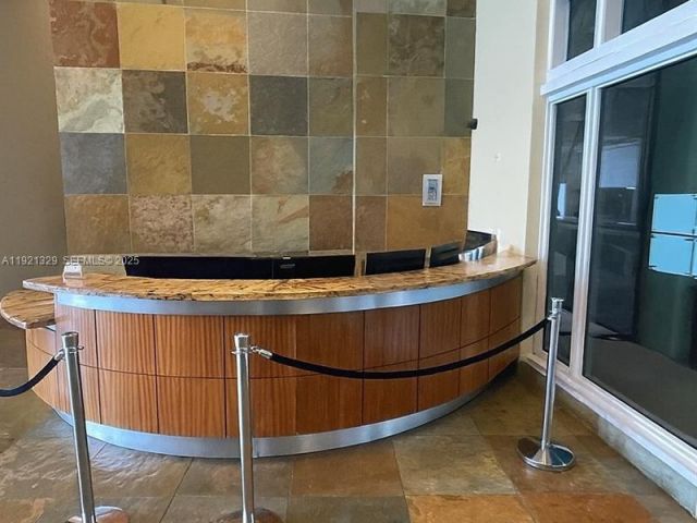 Продажа квартиры #305E - фото 7431388