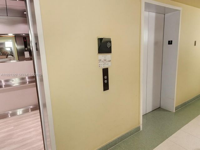 Продажа квартиры #305E - фото 7431391