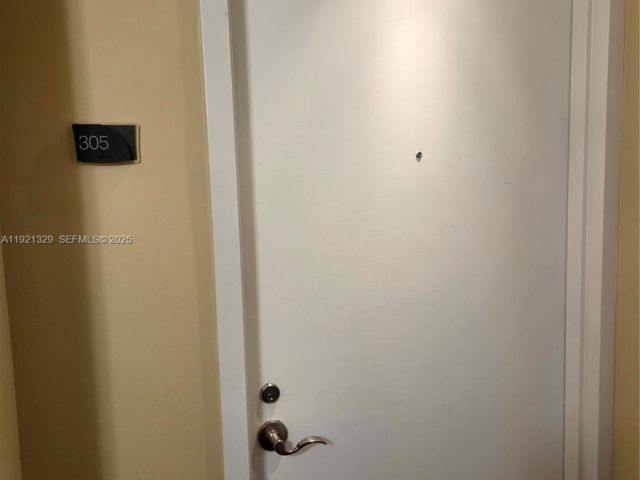 Продажа квартиры #305E - фото 7431392