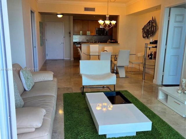 Продажа квартиры #305E - фото 7431394