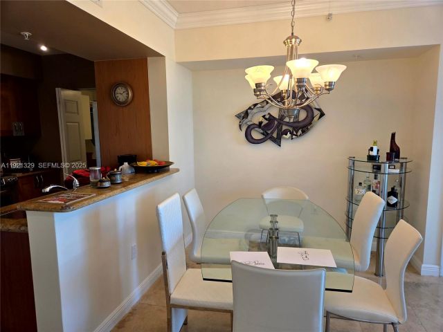 Продажа квартиры #305E - фото 7431395