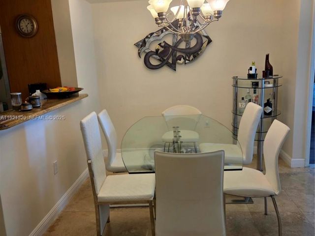 Продажа квартиры #305E - фото 7431396