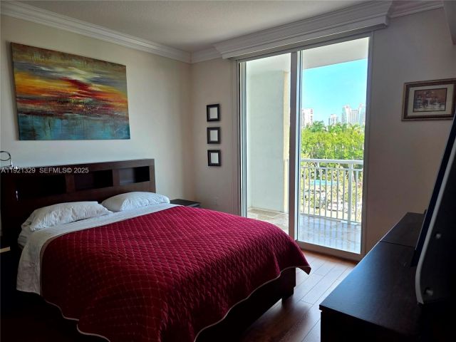 Продажа квартиры #305E - фото 7431399