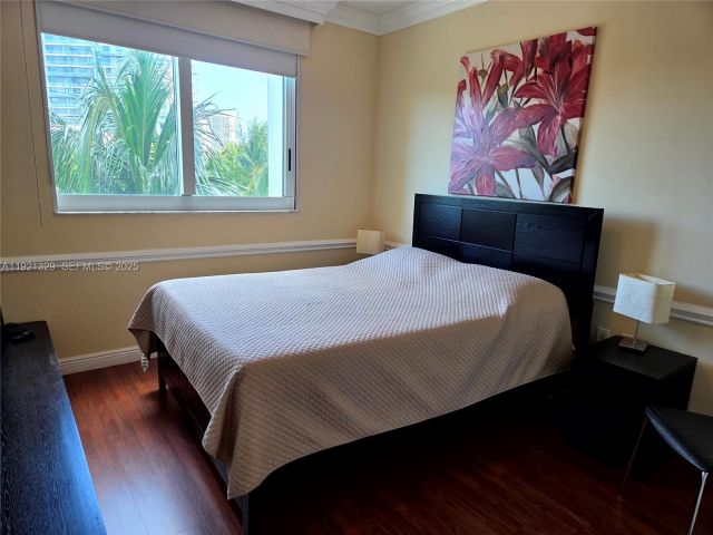 Продажа квартиры #305E - фото 7431403