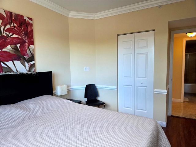 Продажа квартиры #305E - фото 7431404