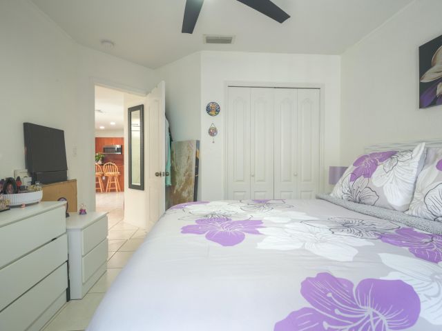 Продажа дома по адресу 13257 SW 277th Terrace - фото 6880701