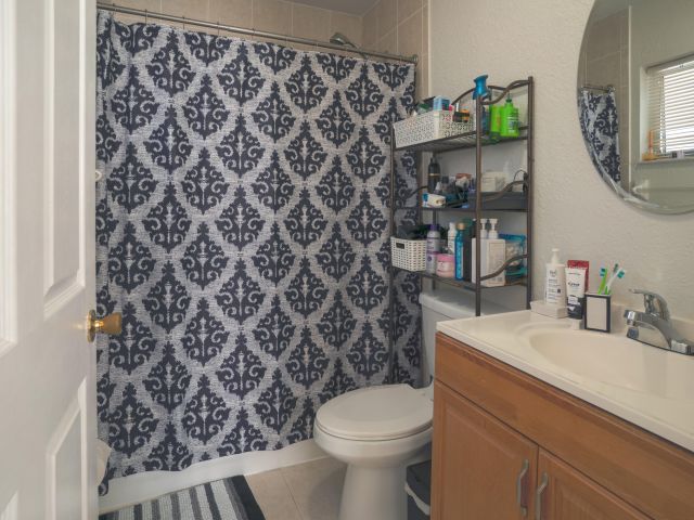 Продажа дома по адресу 13257 SW 277th Terrace - фото 6880702