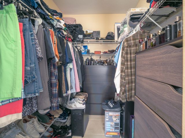 Продажа дома по адресу 13257 SW 277th Terrace - фото 6880703