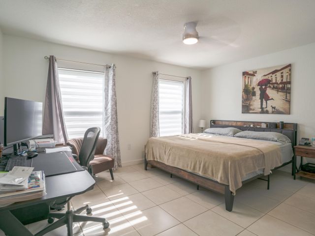 Продажа дома по адресу 13257 SW 277th Terrace - фото 6880704