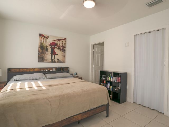 Продажа дома по адресу 13257 SW 277th Terrace - фото 6880705