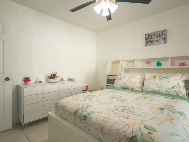 Продажа дома по адресу 13257 SW 277th Terrace - фото 6880706