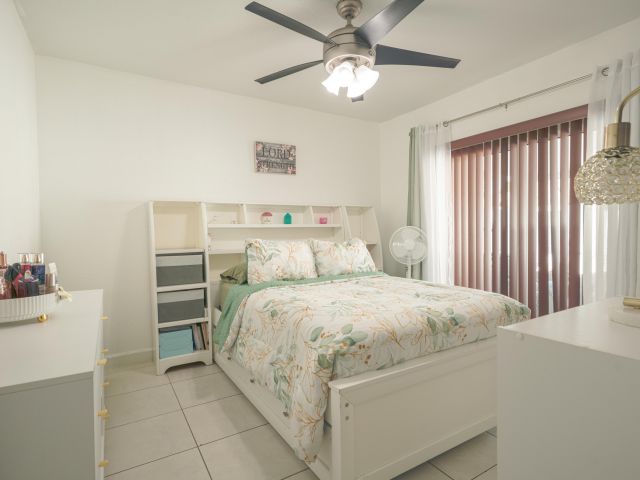 Продажа дома по адресу 13257 SW 277th Terrace - фото 6880707