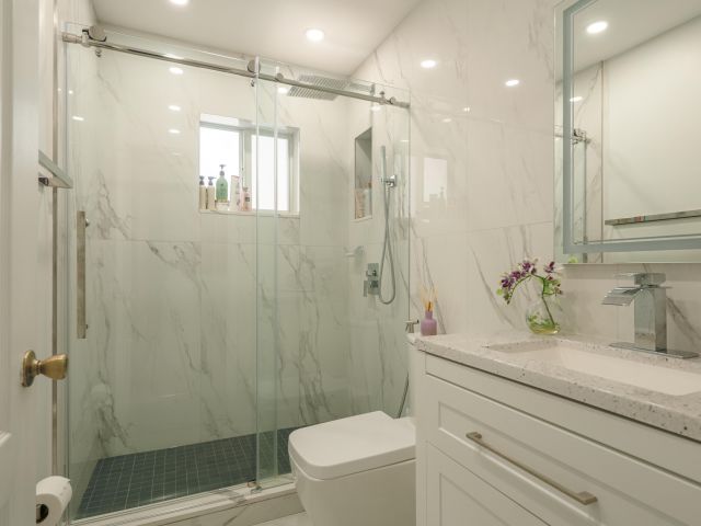 Продажа дома по адресу 13257 SW 277th Terrace - фото 6880708