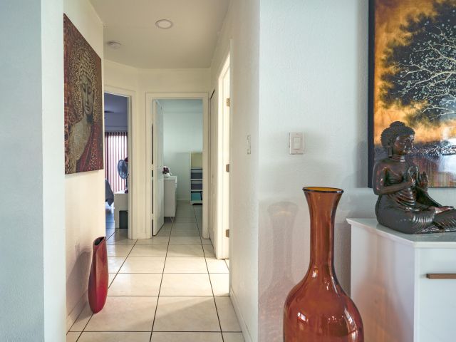 Продажа дома по адресу 13257 SW 277th Terrace - фото 6880709