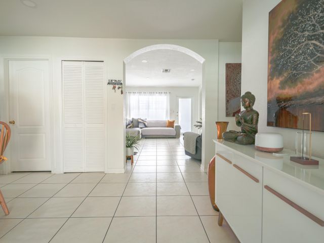 Продажа дома по адресу 13257 SW 277th Terrace - фото 6880710