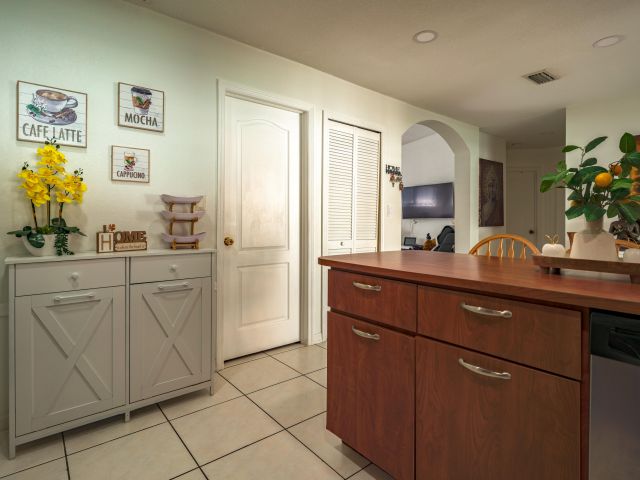 Продажа дома по адресу 13257 SW 277th Terrace - фото 6880711