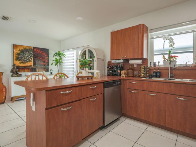 Продажа дома по адресу 13257 SW 277th Terrace - фото 6880712