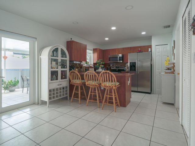 Продажа дома по адресу 13257 SW 277th Terrace - фото 6880713