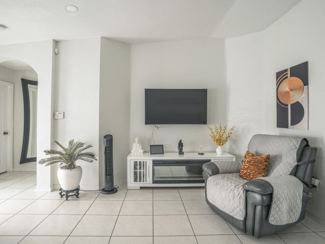 Продажа дома по адресу 13257 SW 277th Terrace - фото 6880715