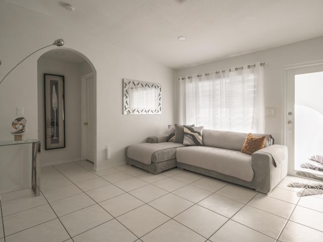 Продажа дома по адресу 13257 SW 277th Terrace - фото 6880716