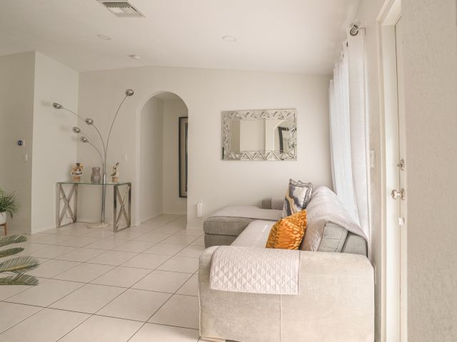 Продажа дома по адресу 13257 SW 277th Terrace - фото 6880718