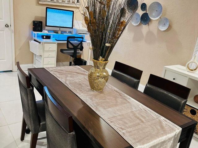 Дом в аренду по адресу 833 Briggs Street Street - фото 6894242