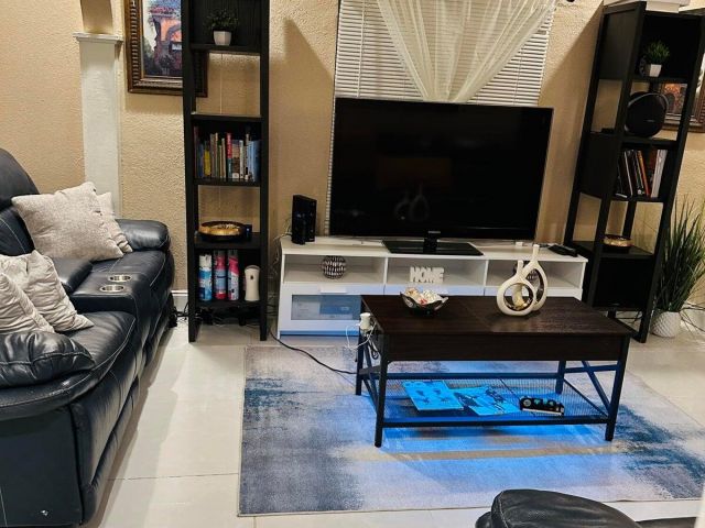 Дом в аренду по адресу 833 Briggs Street Street - фото 6894245