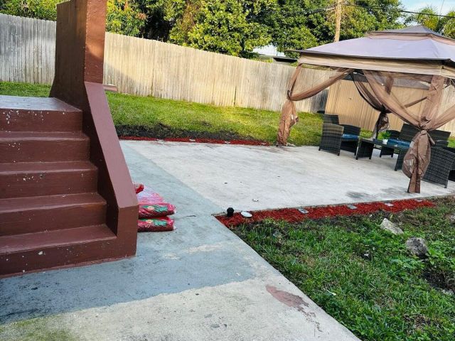 Дом в аренду по адресу 833 Briggs Street Street - фото 6894246